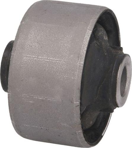 Blue Print ADBP800436 - Сайлентблок, рычаг подвески колеса abcparts.ee