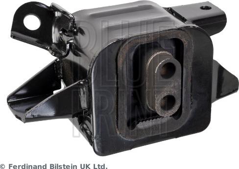 Blue Print ADBP800426 - Подвеска, ступенчатая коробка передач abcparts.ee