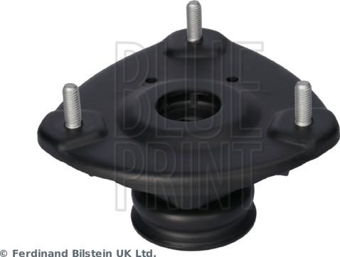 Blue Print ADBP800474 - Опора стойки амортизатора, подушка abcparts.ee