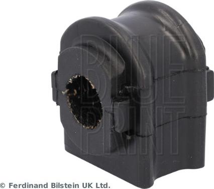 Blue Print ADBP800594 - Втулка стабилизатора abcparts.ee