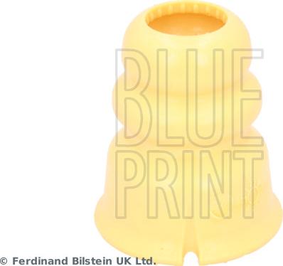 Blue Print ADBP800593 - Отбойник, демпфер амортизатора abcparts.ee