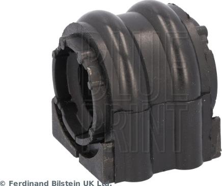 Blue Print ADBP800566 - Втулка стабилизатора abcparts.ee