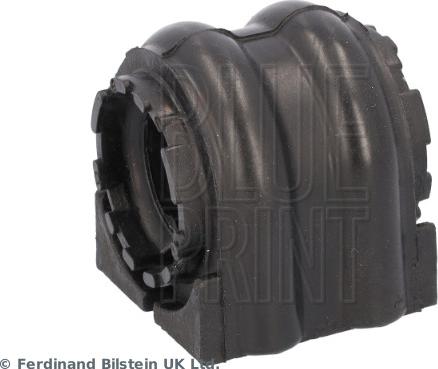 Blue Print ADBP800567 - Втулка стабилизатора abcparts.ee