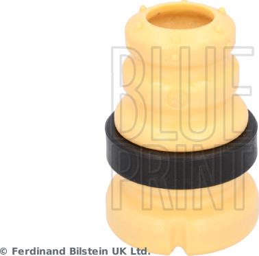 Blue Print ADBP800515 - Отбойник, демпфер амортизатора abcparts.ee