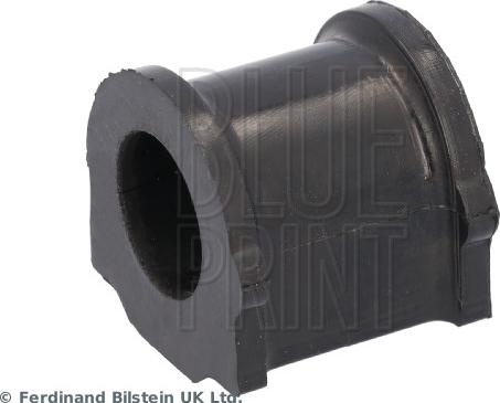 Blue Print ADBP800518 - Втулка стабилизатора abcparts.ee