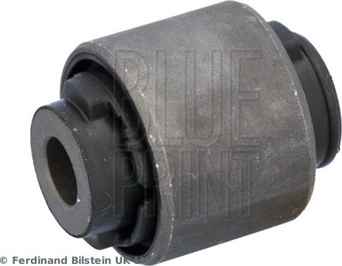 Blue Print ADBP800655 - Сайлентблок, рычаг подвески колеса abcparts.ee