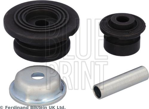 Blue Print ADBP800669 - Опора стойки амортизатора, подушка abcparts.ee