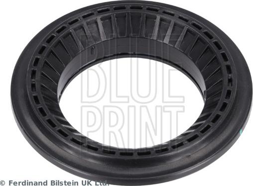 Blue Print ADBP800609 - Подшипник качения, опора стойки амортизатора abcparts.ee