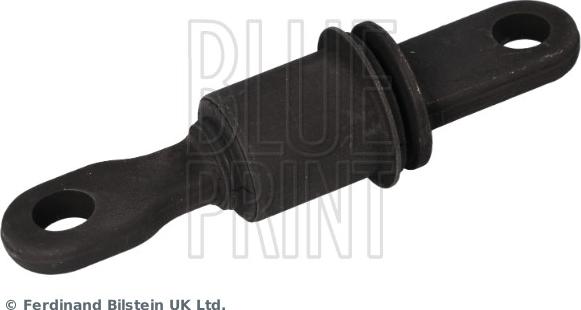 Blue Print ADBP800619 - Сайлентблок, рычаг подвески колеса abcparts.ee