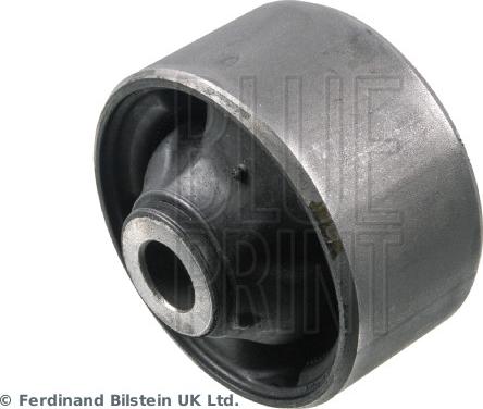 Blue Print ADBP800618 - Сайлентблок, рычаг подвески колеса abcparts.ee