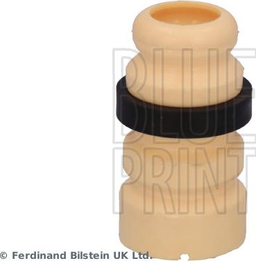Blue Print ADBP800688 - Отбойник, демпфер амортизатора abcparts.ee
