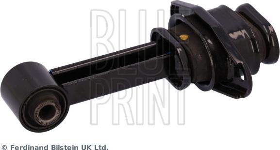 Blue Print ADBP800639 - Подушка, опора, подвеска двигателя abcparts.ee