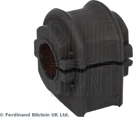 Blue Print ADBP800624 - Втулка стабилизатора abcparts.ee