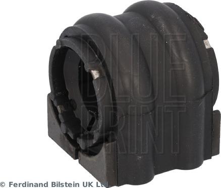 Blue Print ADBP800625 - Втулка стабилизатора abcparts.ee