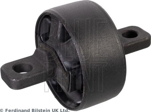 Blue Print ADBP800096 - Сайлентблок, рычаг подвески колеса abcparts.ee