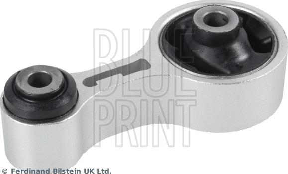 Blue Print ADBP800012 - Подушка, опора, подвеска двигателя abcparts.ee