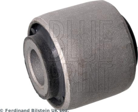 Blue Print ADBP800089 - Сайлентблок, рычаг подвески колеса abcparts.ee