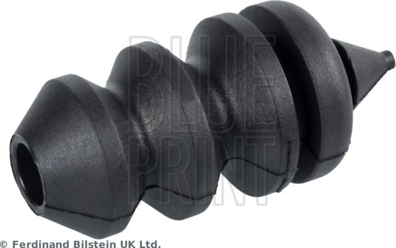 Blue Print ADBP800030 - Отбойник, демпфер амортизатора abcparts.ee