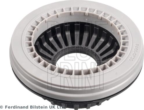 Blue Print ADBP800073 - Опора стойки амортизатора, подушка abcparts.ee