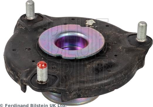 Blue Print ADBP800072 - Опора стойки амортизатора, подушка abcparts.ee