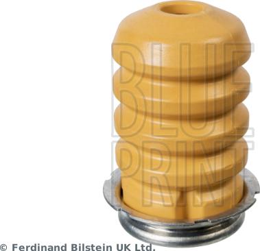 Blue Print ADBP800166 - Отбойник, демпфер амортизатора abcparts.ee