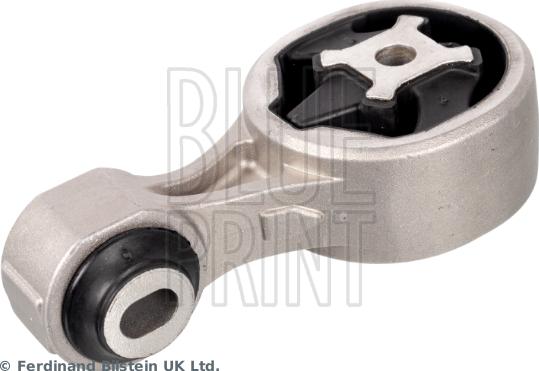 Blue Print ADBP800108 - Подушка, опора, подвеска двигателя abcparts.ee
