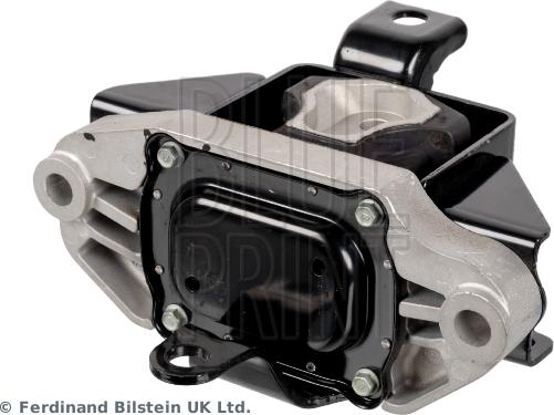 Blue Print ADBP800116 - Подвеска, автоматическая коробка передач abcparts.ee