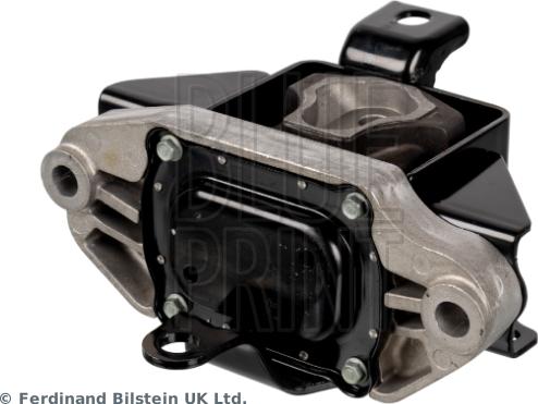 Blue Print ADBP800117 - Подвеска, автоматическая коробка передач abcparts.ee