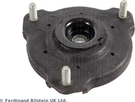 Blue Print ADBP800184 - Опора стойки амортизатора, подушка abcparts.ee