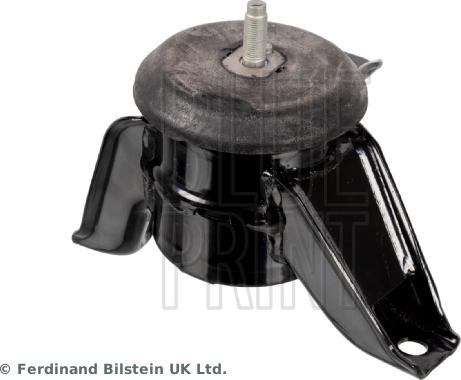 Blue Print ADBP800186 - Подушка, опора, подвеска двигателя abcparts.ee
