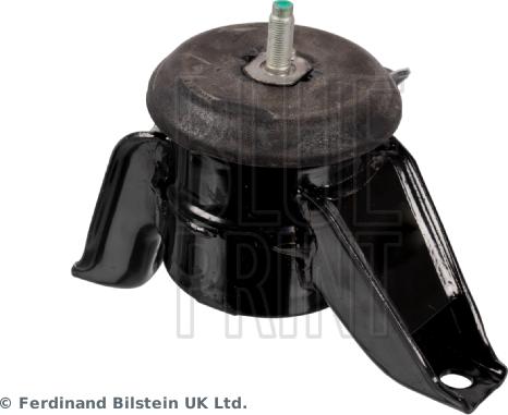 Blue Print ADBP800187 - Подушка, опора, подвеска двигателя abcparts.ee