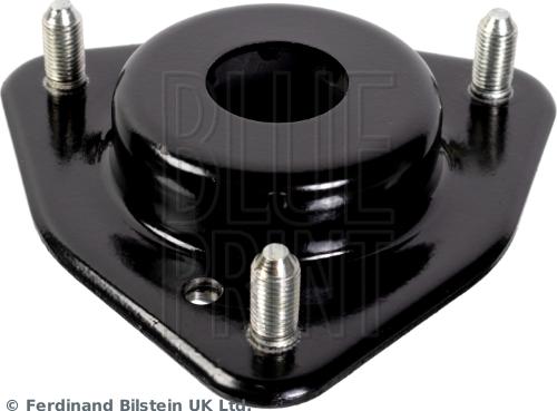 Blue Print ADBP800133 - Опора стойки амортизатора, подушка abcparts.ee