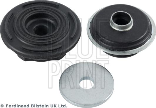 Blue Print ADBP800123 - Опора стойки амортизатора, подушка abcparts.ee
