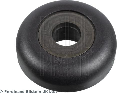 Blue Print ADBP800175 - Опора стойки амортизатора, подушка abcparts.ee
