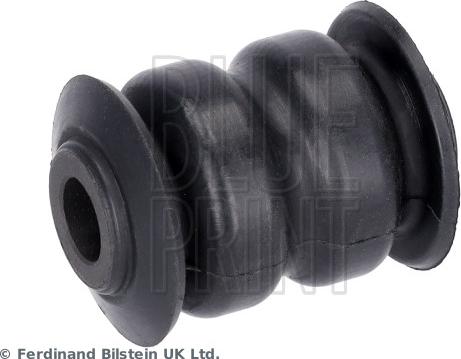 Blue Print ADBP800395 - Сайлентблок, рычаг подвески колеса abcparts.ee