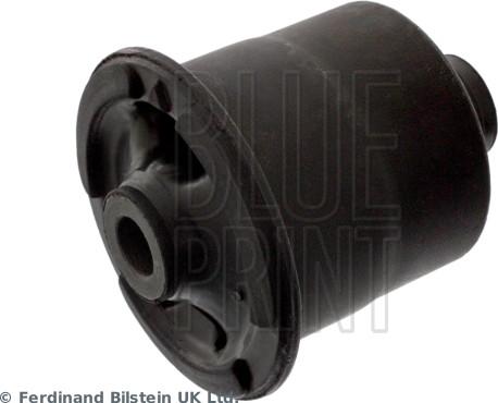 Blue Print ADBP800391 - Сайлентблок балки моста abcparts.ee