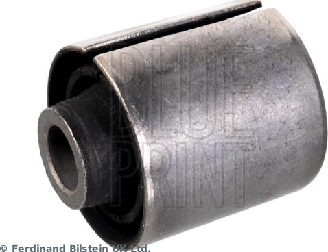 Blue Print ADBP800349 - Сайлентблок, рычаг подвески колеса abcparts.ee