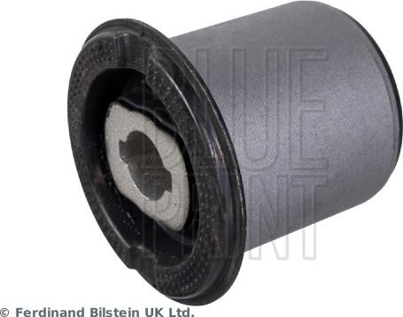 Blue Print ADBP800342 - Сайлентблок балки моста abcparts.ee