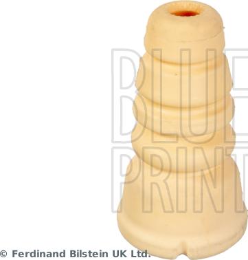 Blue Print ADBP800355 - Отбойник, демпфер амортизатора abcparts.ee