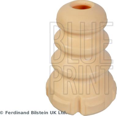 Blue Print ADBP800358 - Отбойник, демпфер амортизатора abcparts.ee