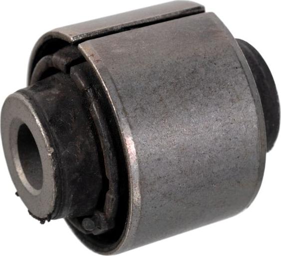 Blue Print ADBP800360 - Сайлентблок, рычаг подвески колеса abcparts.ee