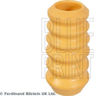 Blue Print ADBP800363 - Отбойник, демпфер амортизатора abcparts.ee