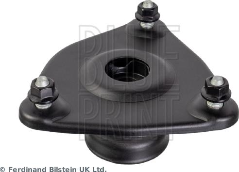 Blue Print ADBP800309 - Опора стойки амортизатора, подушка abcparts.ee