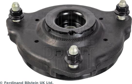 Blue Print ADBP800306 - Опора стойки амортизатора, подушка abcparts.ee