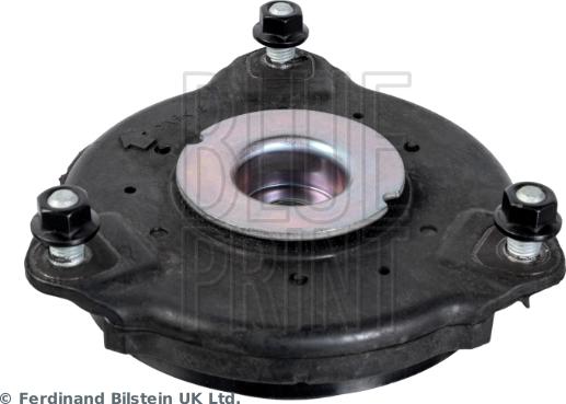 Blue Print ADBP800310 - Опора стойки амортизатора, подушка abcparts.ee