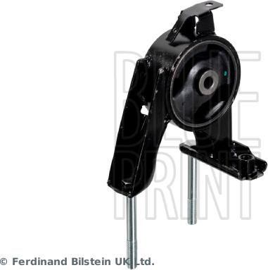 Blue Print ADBP800317 - Подушка, опора, подвеска двигателя abcparts.ee