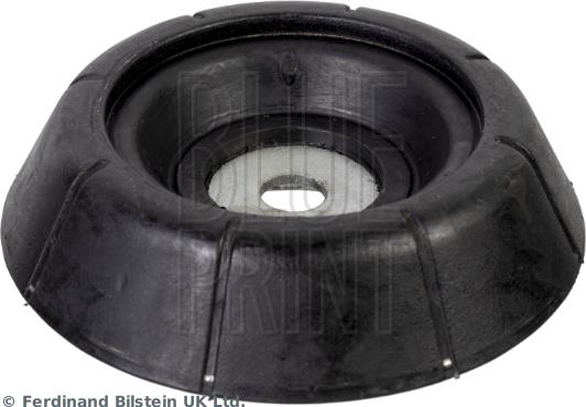 Blue Print ADBP800335 - Опора стойки амортизатора, подушка abcparts.ee