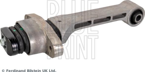 Blue Print ADBP800338 - Подушка, опора, подвеска двигателя abcparts.ee