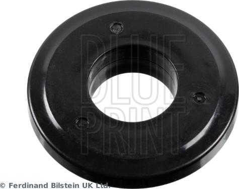 Blue Print ADBP800333 - Опора стойки амортизатора, подушка abcparts.ee