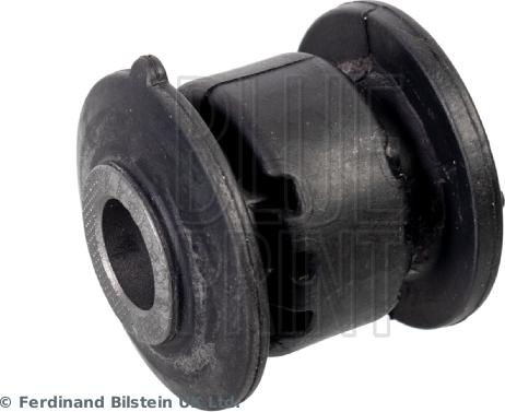 Blue Print ADBP800293 - Сайлентблок, рычаг подвески колеса abcparts.ee